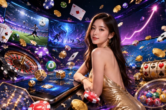 444bet