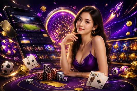 444bet