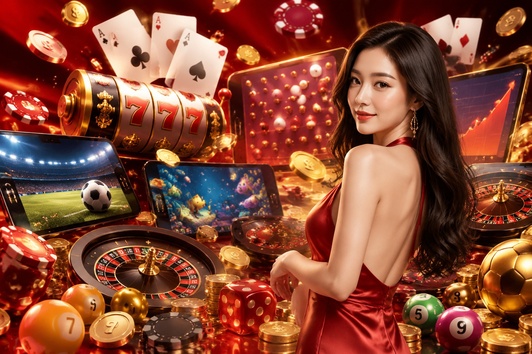 444bet