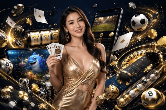 444bet