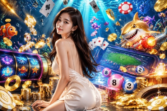 444bet