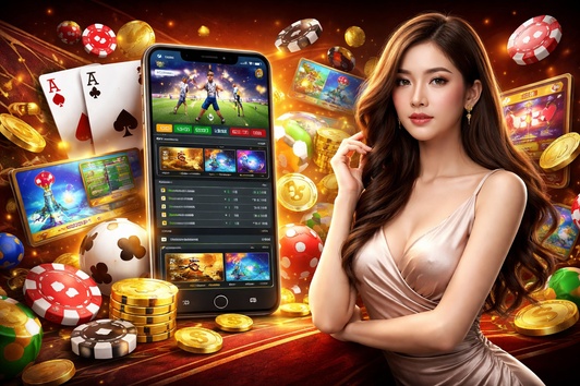 444bet