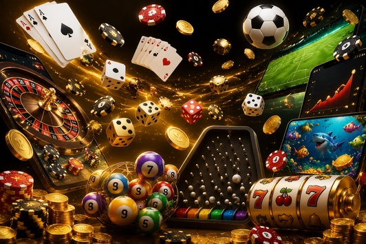 444bet