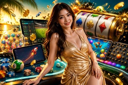 444bet