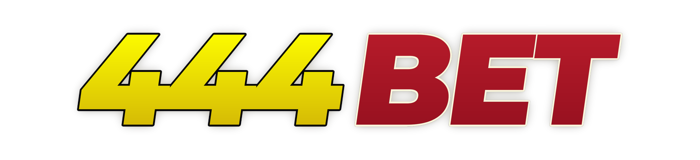 444bet